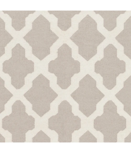 Surya York AWHD-1009 9ft. x 12ft. Rect. Rug