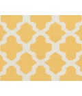 Artistic Weavers York AWHD1010-1014 Rug