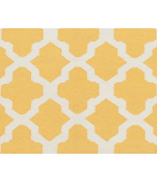Artistic Weavers York AWHD1010-1014 Rug
