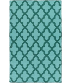 Surya York AWHD-1011 2 ft. X 3 ft. Rect. Rug