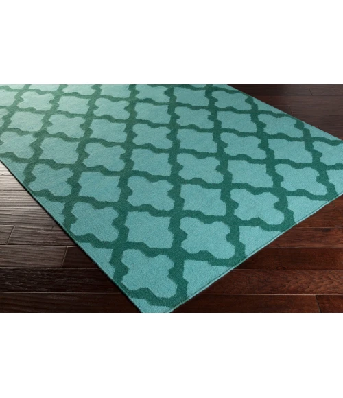 Artistic Weavers York AWHD1011-912 Rug