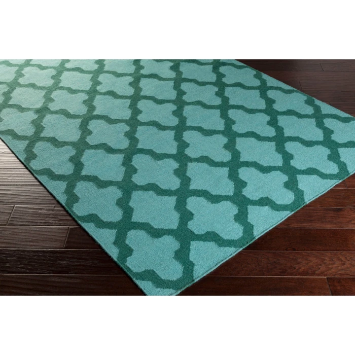 Artistic Weavers York AWHD1011-58 Rug