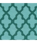 Artistic Weavers York AWHD1011-912 Rug