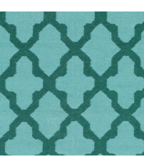 Artistic Weavers York AWHD1011-912 Rug