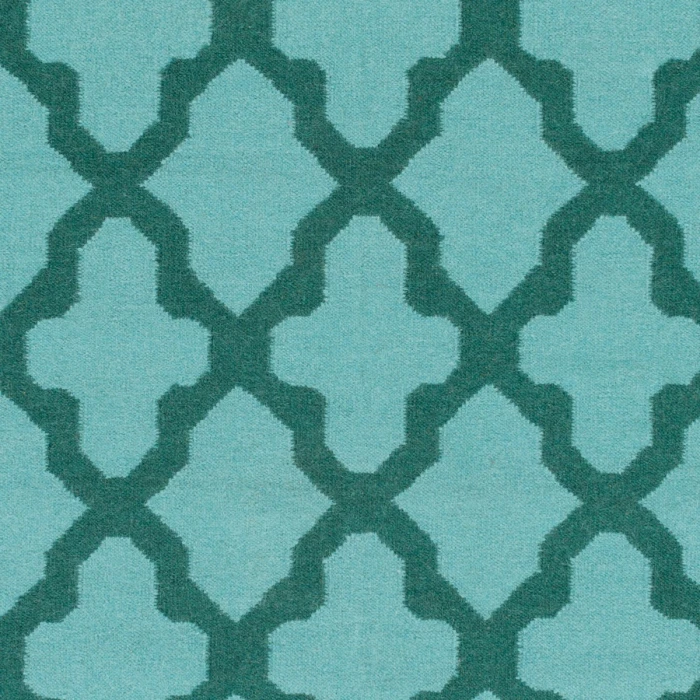 Artistic Weavers York AWHD1011-58 Rug
