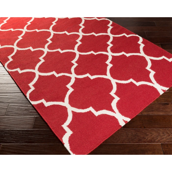 Artistic Weavers York AWHD1014-1014 Rug