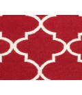 Artistic Weavers York AWHD1014-1014 Rug