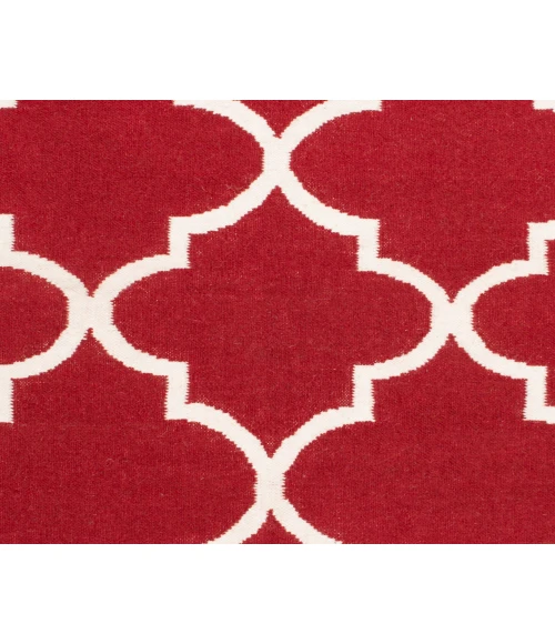 Artistic Weavers York AWHD1014-1014 Rug