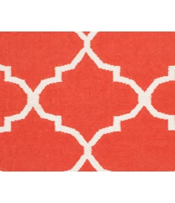 Surya York AWHD-1015 8' x 10' Rectangle Rug