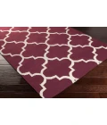 York AWHD-1016 10' x 14' Handmade Rug