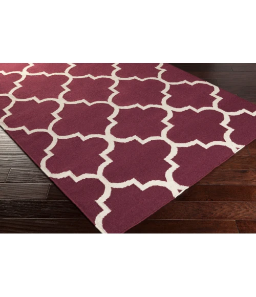 York AWHD-1016 10' x 14' Handmade Rug