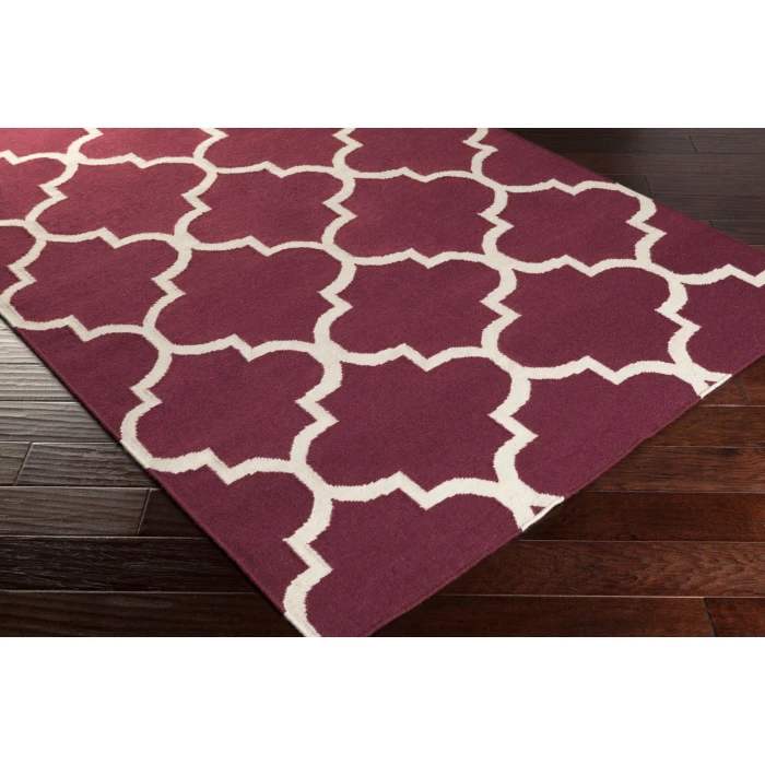 Surya York 0 AWHD-1016 3 ft. X 5 ft. Rect. Rug
