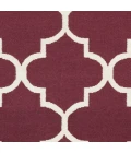 York AWHD-1016 10' x 14' Handmade Rug
