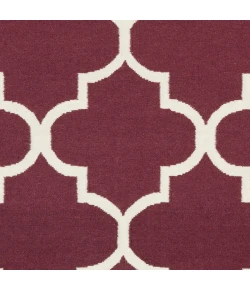 Surya York AWHD-1016 10' x 14' Rectangle Rug