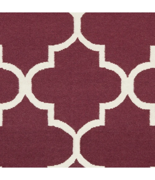 York AWHD-1016 10' x 14' Handmade Rug