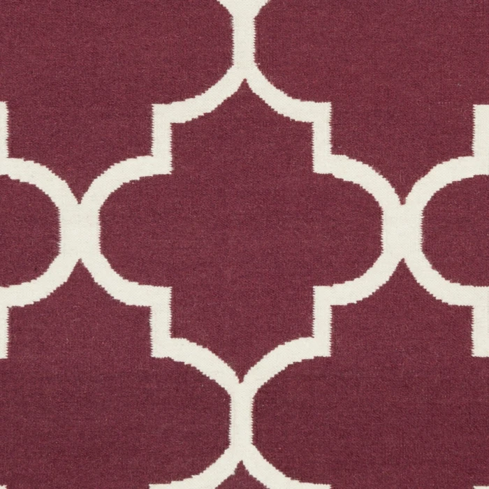 Surya York 0 AWHD-1016 3 ft. X 5 ft. Rect. Rug