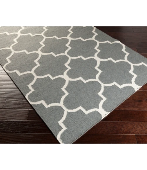 Artistic Weavers York AWHD1017-810 Rug