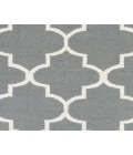 Artistic Weavers York AWHD1017-810 Rug