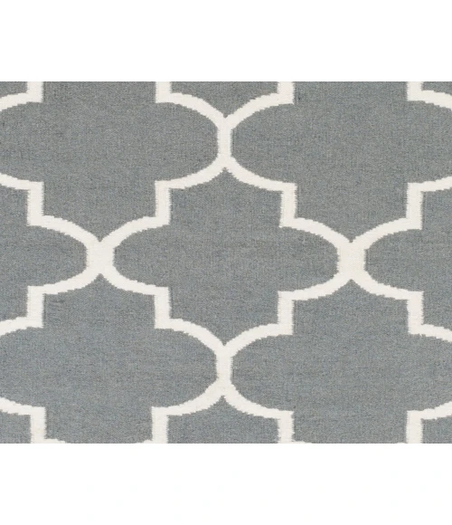 Artistic Weavers York AWHD1017-810 Rug