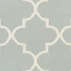 Surya York AWHD-1018 5ft. x 8ft. Rect. Rug