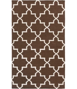 Surya York AWHD-1021 2 ft. X 3 ft. Rect. Rug