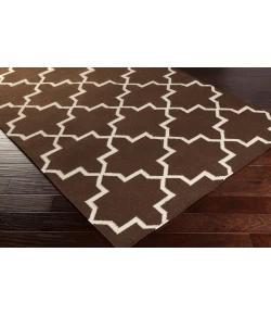 Surya York AWHD-1021 2 ft. X 3 ft. Rect. Rug