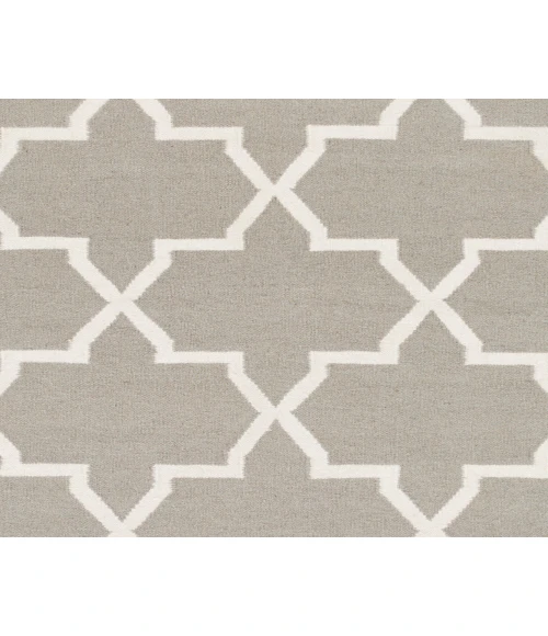 Artistic Weavers York AWHD1022-810 Rug