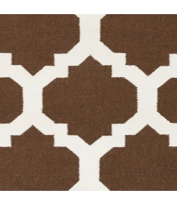 Surya York AWHD-1029 10' x 14' Rectangle Rug