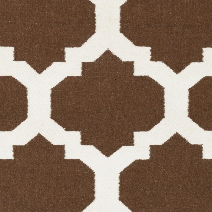 York AWHD-1029 10' x 14' Handmade Rug