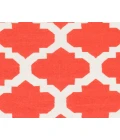 Artistic Weavers York AWHD1030-1014 Rug