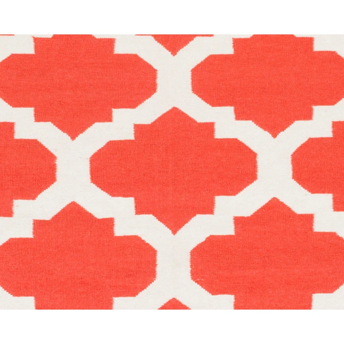 Artistic Weavers York AWHD1030-1014 Rug