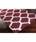 York AWHD-1031 10' x 14' Handmade Rug