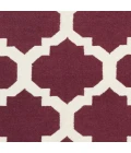 York AWHD-1031 10' x 14' Handmade Rug