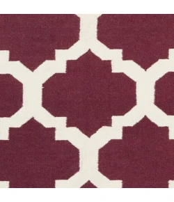 Surya York AWHD-1031 10' x 14' Rectangle Rug