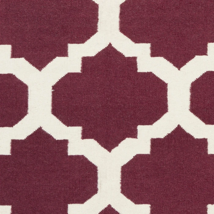 York AWHD-1031 10' x 14' Handmade Rug