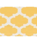 Artistic Weavers York AWHD1035-810 Rug