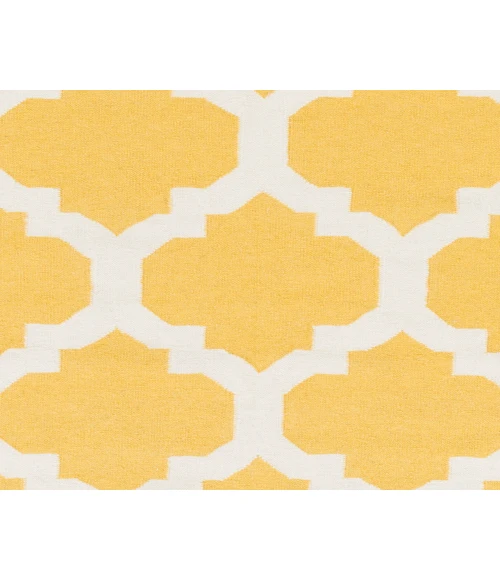 Artistic Weavers York AWHD1035-810 Rug