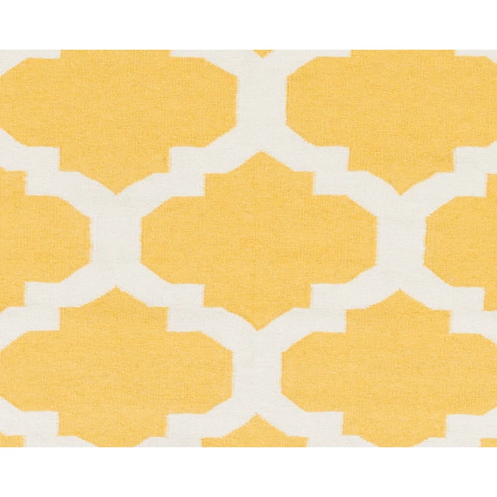 Artistic Weavers York AWHD1035-1014 Rug