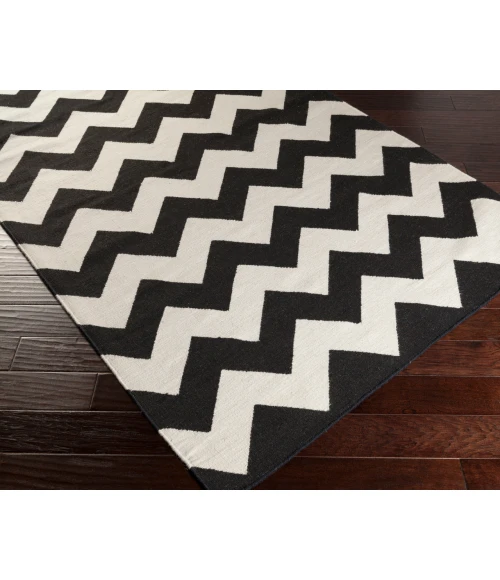 Artistic Weavers York AWHD1036-912 Rug