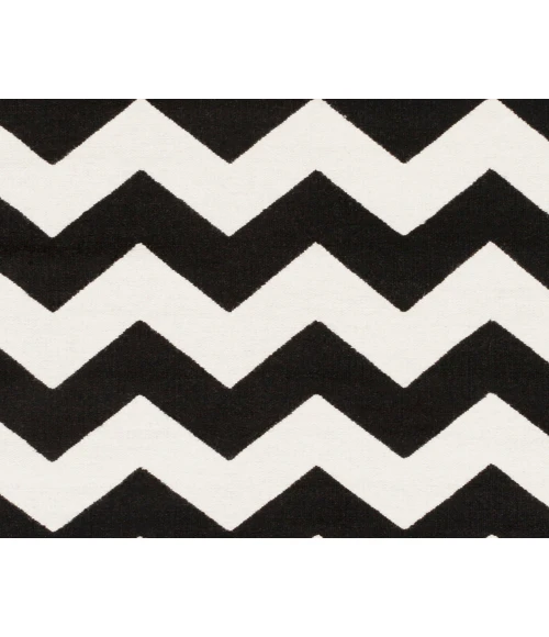 Artistic Weavers York AWHD1036-912 Rug