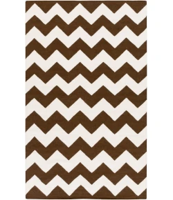 Surya York AWHD-1037 4 ft. X 6 ft. Rect. Rug