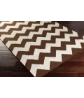Artistic Weavers York AWHD1037-810 Rug