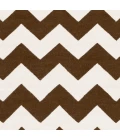 Artistic Weavers York AWHD1037-810 Rug