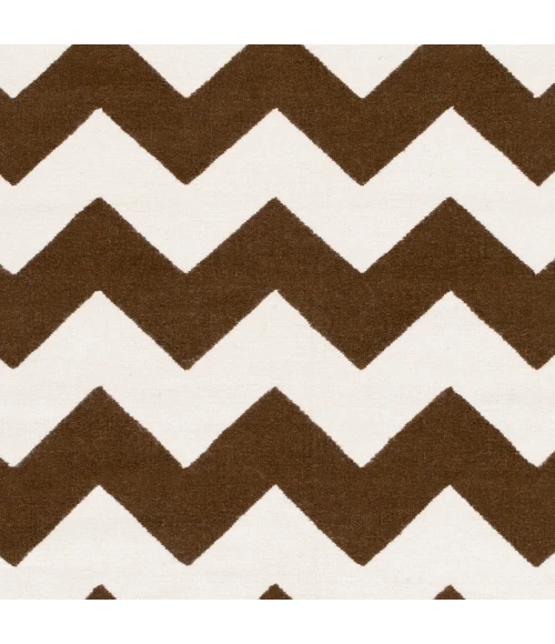 Artistic Weavers York AWHD1037-810 Rug