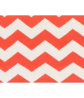 York AWHD-1038 9' x 12' Handmade Rug