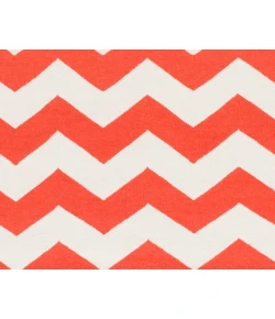 Surya York AWHD-1038 9' x 12' Rectangle Rug