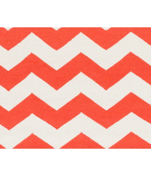 York AWHD-1038 9' x 12' Handmade Rug