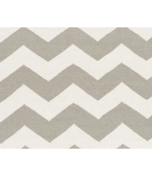 Artistic Weavers York AWHD1039-912 Rug