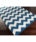 Artistic Weavers York AWHD1040-912 Rug