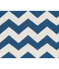 Artistic Weavers York AWHD1040-912 Rug